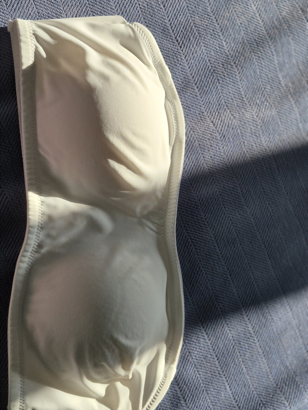 Bandeau
